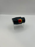 Schneider medium magnum head only