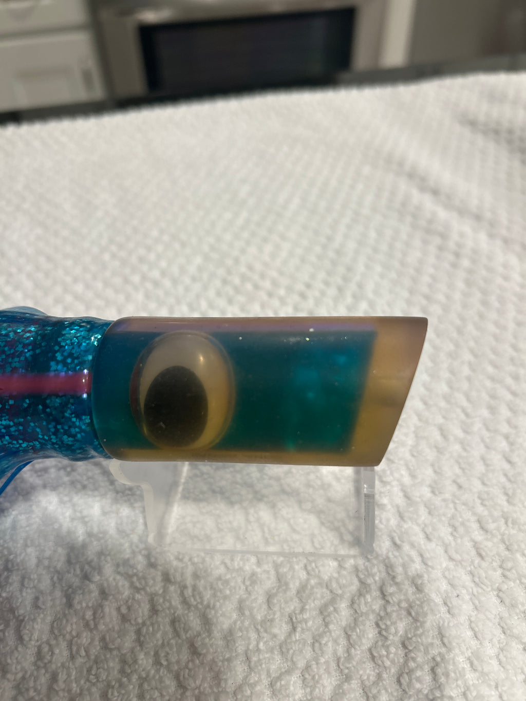 Marlin Magic Large Tube Soft