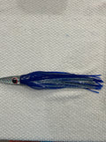 Schneider Lure Used