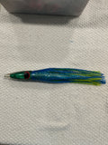 Schneider Lure Used