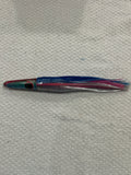 Schneider Lure Used