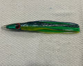 Schneider Lure Used