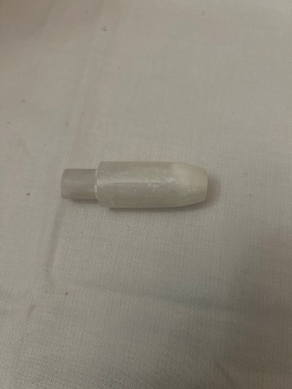 Schneider Lures Small invert Bullet