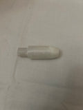 Schneider Lures Small invert Bullet
