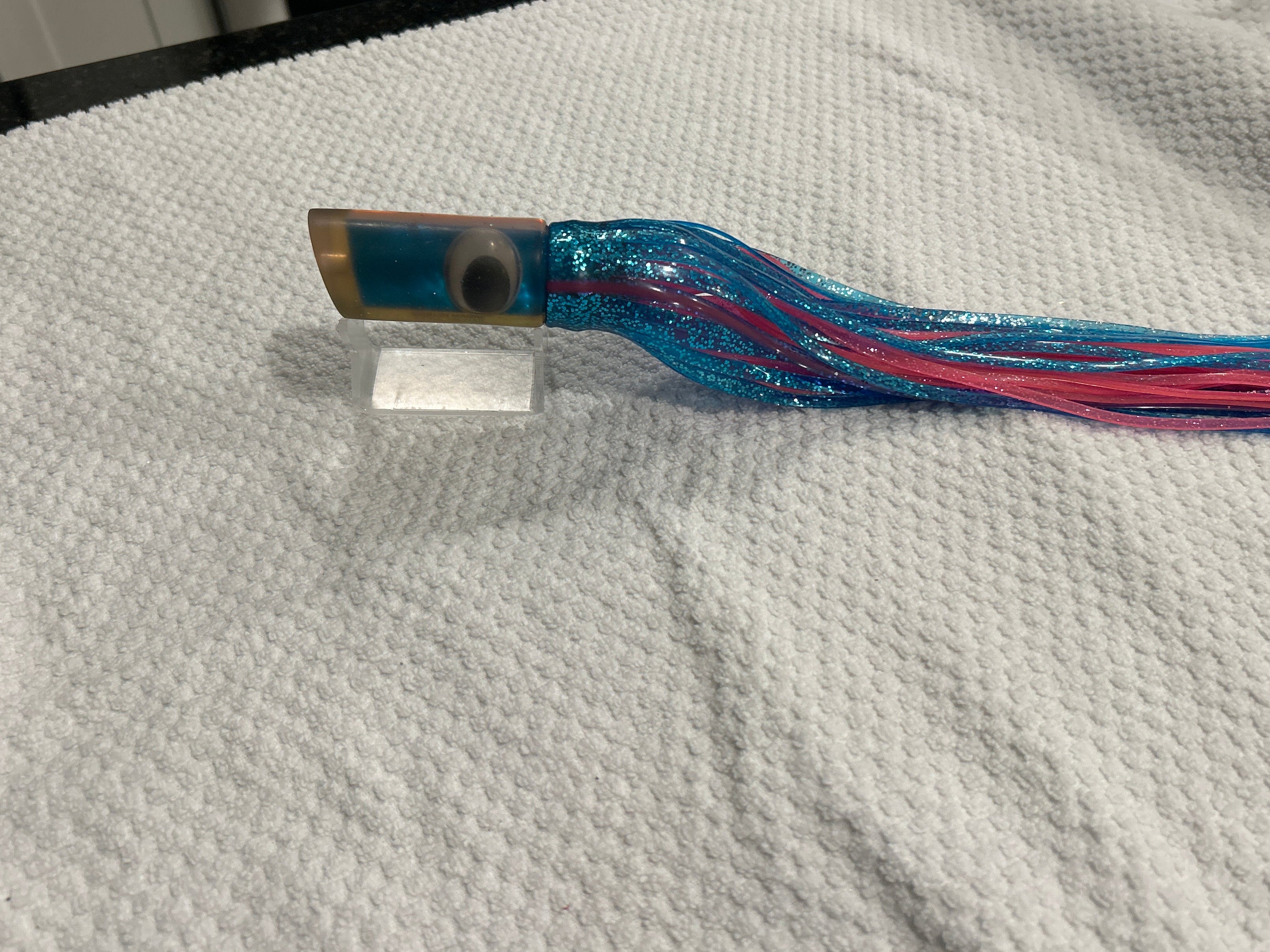 Marlin Magic Large Tube Soft