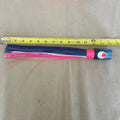 Black Bart Lure 80’s