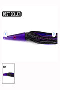 Schneider Lures 17” Super Streaker