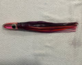 Schneider Lure Used