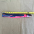 Black Bart plunger 80’s