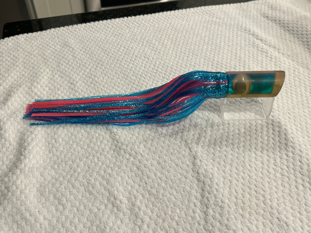 Marlin Magic Large Tube Soft