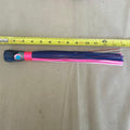 Black Bart Lure 80’s