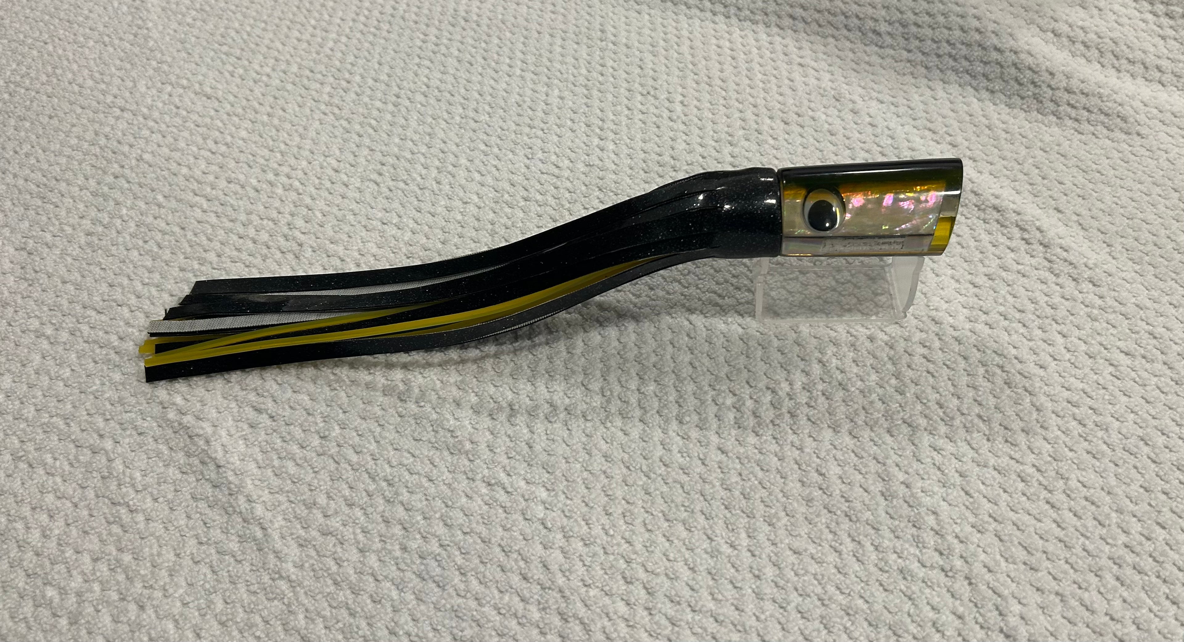 Marlin Magic Reverse Taper Large Tube