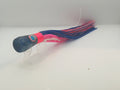Black Bart Lures Small Bully 12”