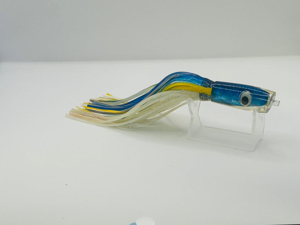 Tinker Lures 9” Shotgun from 80’s