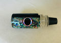 Legends Lures Andromeda 70 16” 6oz weight Head Only New.