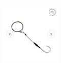 10/0 Single Hook Set