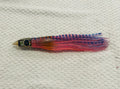 Black Bart XXX Tuna lure