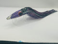 Bob Schneider "Streaker" Offshore Trolling Lure - New Skirts