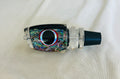 Legends Lures Cleopatra 70 16” 6oz weight Head Only New.
