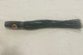 Bob Schneider Yap New Old Stock