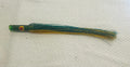 Bob Schneider Pencil Lure