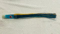 Bob Schneider Pencil Lure