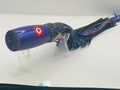 Brand New Schneider Lures Large 15" Resin Cavitator - High Speed Trolling Lure