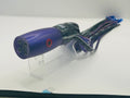 Brand New Schneider Lures Large 15" Resin Cavitator - High Speed Trolling Lure