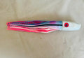 Charlie Tanabe Jetted 12” Slant
