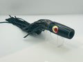 Schneider Lures Pocket Jet Black Head