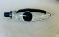 BahamaLure Proteus 50 Silver Starbust Tape Insert 15”