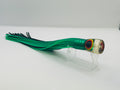 R&S Lures by Schneider Small Teardrop Green Insert