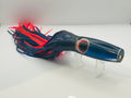 Schneider Lures Medium Yap Triple Poured Blue Head