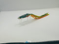 Tinker Lures 7.5”” Pistol from 80’s
