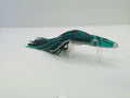 Tinker Lures 9” Machine Gun from 80’s
