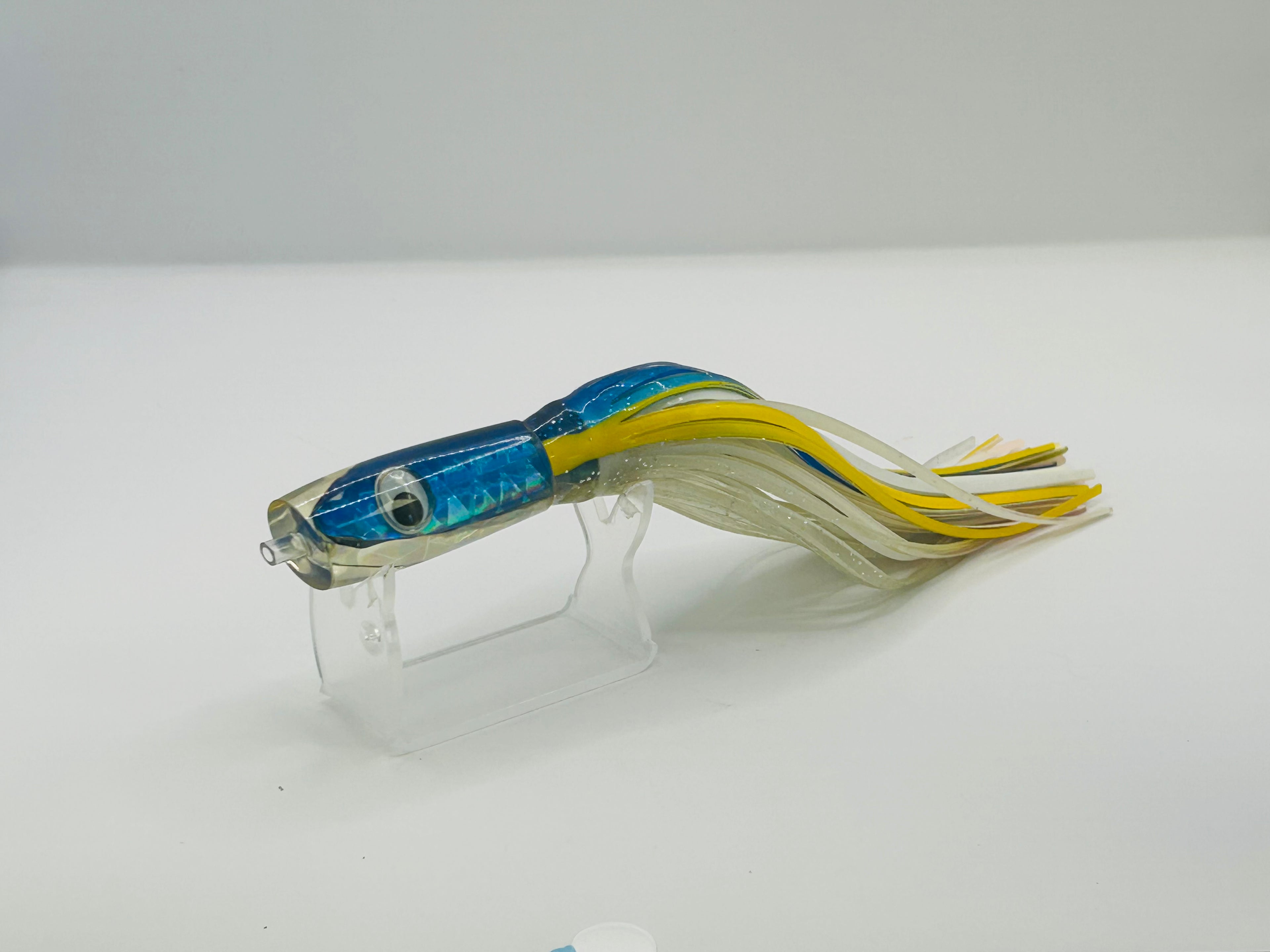 Tinker Lures 9” Shotgun from 80’s