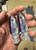 KC Lures - 7” Fish Insert Bullet