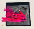 Schneider Lures Streaker Daisy Chain in Rainbow Color. (Copy)