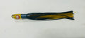 Canyon Lures Small Pusher