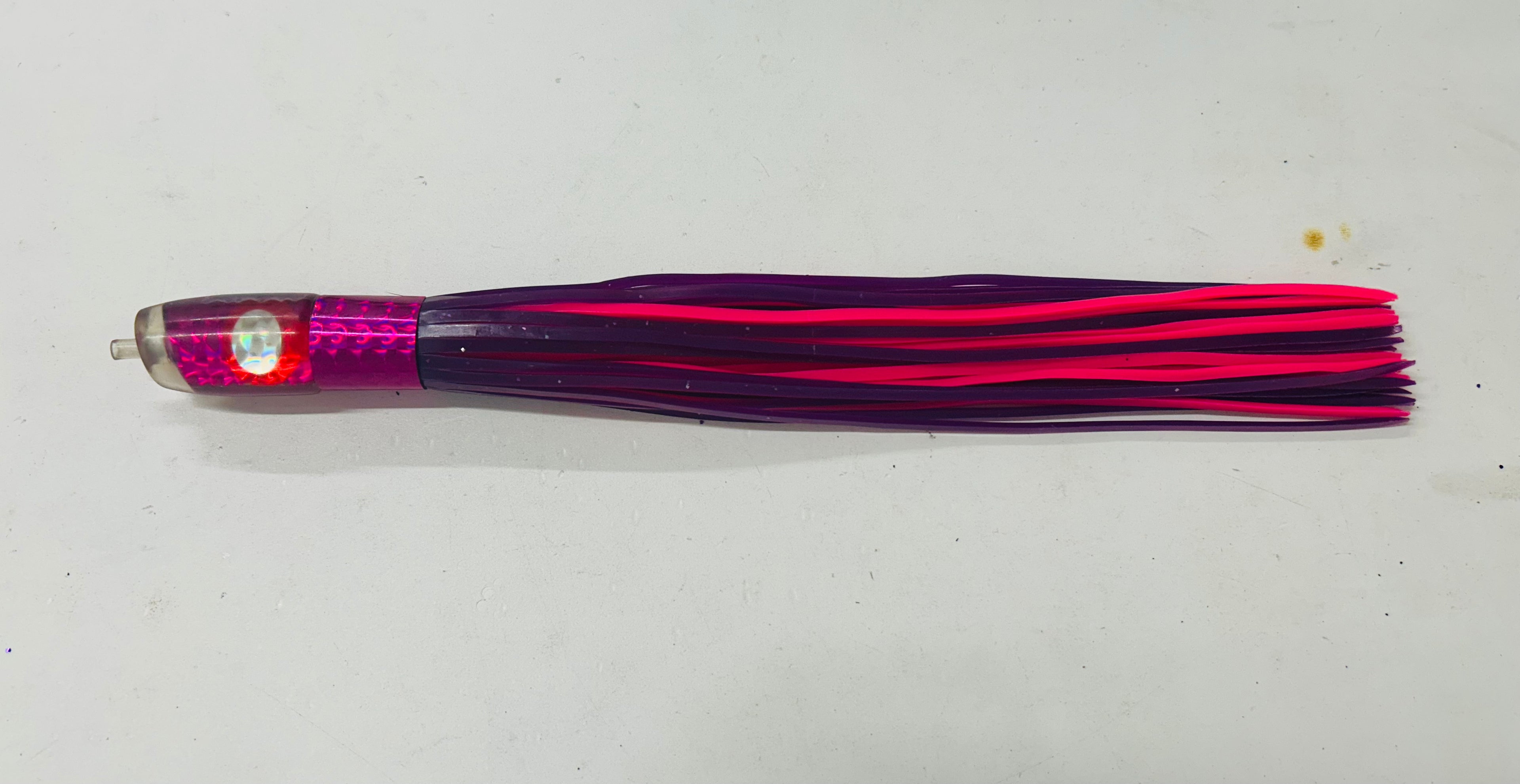 Canyon Lures Small Pusher