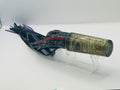 C&H Lures Shotgun New Skirts.
