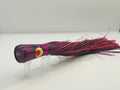 Schneider Lures Medium Teardrop Purple Head