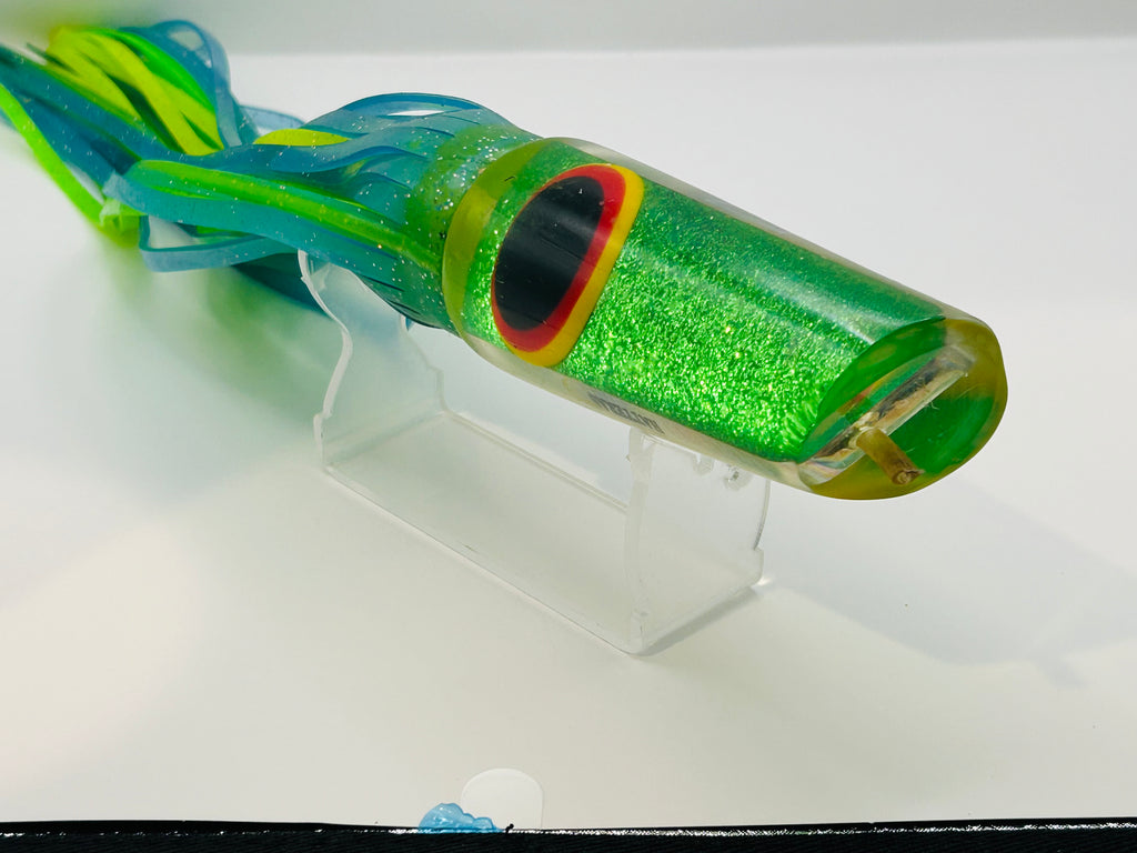 Hatteras Lures Magnum Kona