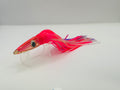 Tinker Lures 9” Machine Gun from 80’s