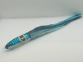 BahamaLure Callisto 30 Blue Shell Insert  new skirts 12”