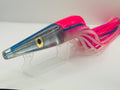 Brand New Schneider Lures 17" Super Streaker - Premium Wahoo & Marlin Lure