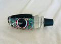 Legends Lures Cleopatra “60 15” 4 oz weight Head Only New.