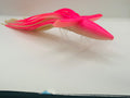 Mold Craft Senior Soft Bird 13" Teaser Trolling Lure Offshore Tuna Marlin