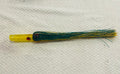 Bob Schneider Pencil Lure
