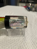 Legends Lures Andromeda